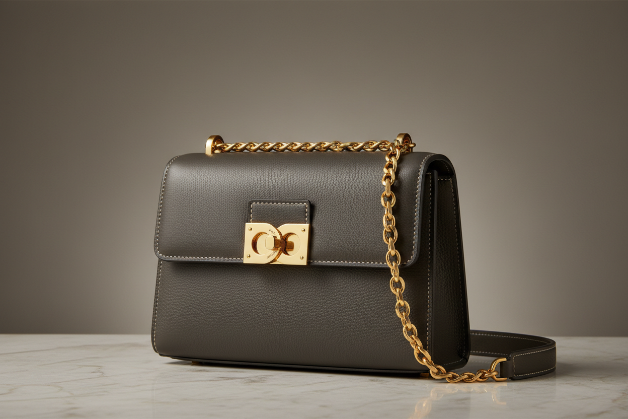 Our Premium Bag's Collection