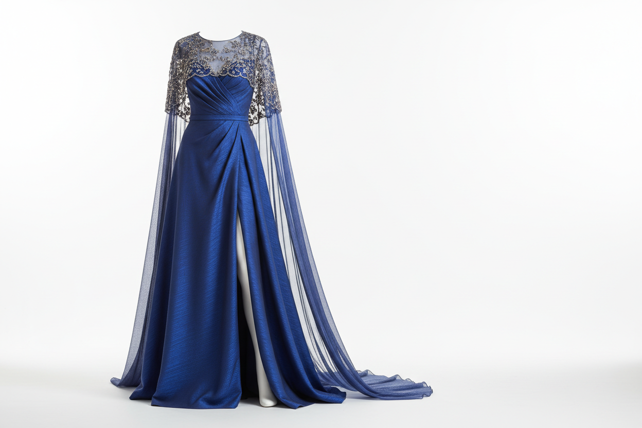 Our Luxury & Premium Women Dress collection