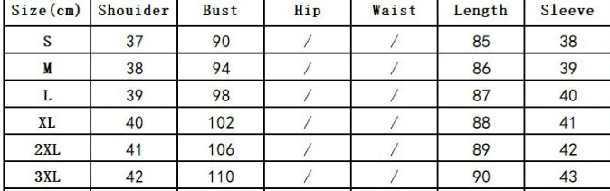 Fashion Printing Dress Polyester Women