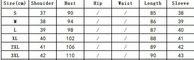 Fashion Printing Dress Polyester Women